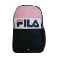 Fila Rodney Unisex Σακίδιο Πλάτης