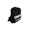 Fila Kelly Unisex Τσάντες