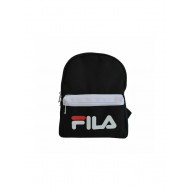 Fila Kelly Unisex Τσάντες