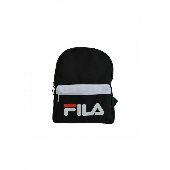 Fila Kelly Unisex Τσάντες