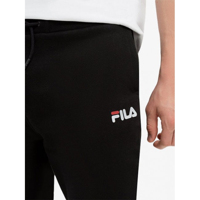 FILA MENS RUBIN PANTS