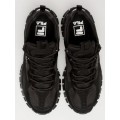 Fila Ray Tracer Tr 2 Ανδρικά Chunky Sneakers 1RM02398-010