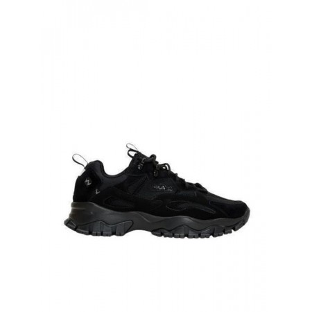 Fila Ray Tracer Tr 2 Ανδρικά Chunky Sneakers 1RM02398-010