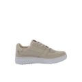 Fila Fx Ventuno Γυναικεία Sneakers Μπεζ (FFW0003-70027)