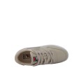 Fila Fx Ventuno Γυναικεία Sneakers Μπεζ (FFW0003-70027)