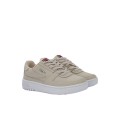 Fila Fx Ventuno Γυναικεία Sneakers Μπεζ (FFW0003-70027)