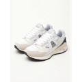 Fila Contempo FFW0297-13120 Γυναικείο Sneaker