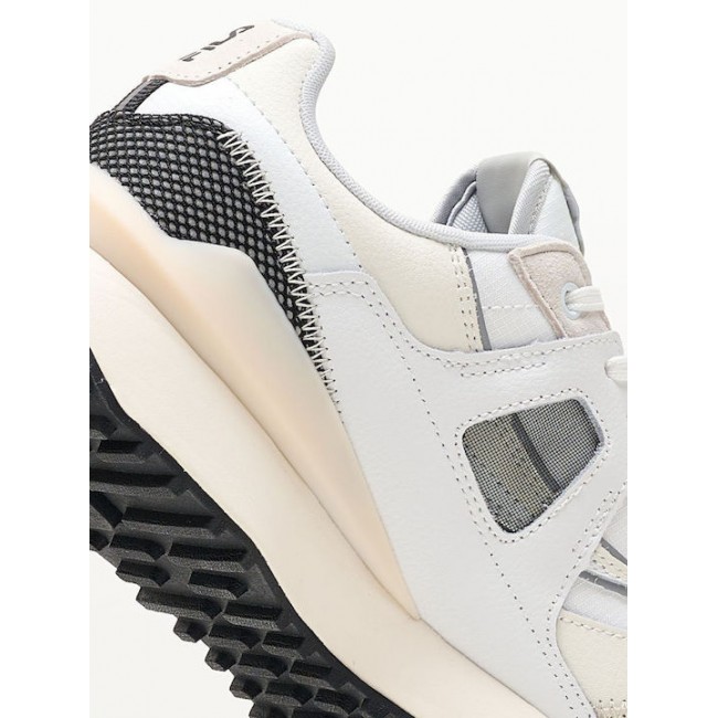 Fila Contempo FFW0297-13120 Γυναικείο Sneaker