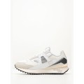 Fila Contempo FFW0297-13120 Γυναικείο Sneaker Fila Contempo FFW0297-13120 Γυναικείο Sneaker