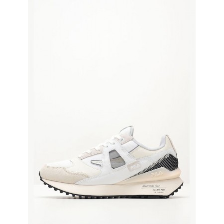 Fila Contempo FFW0297-13120 Γυναικείο Sneaker