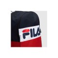 Fila Rodney Unisex Σακίδιο Πλάτης Μπλε