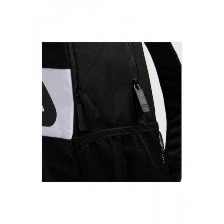 Fila Rodney Unisex Τσάντες