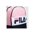 Fila Rodney Unisex Σακίδιο Πλάτης