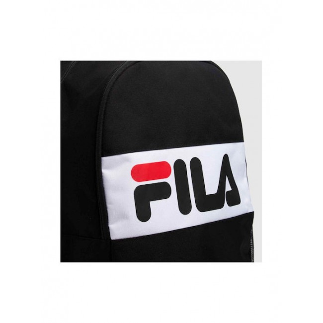 Fila Rodney Unisex Τσάντες