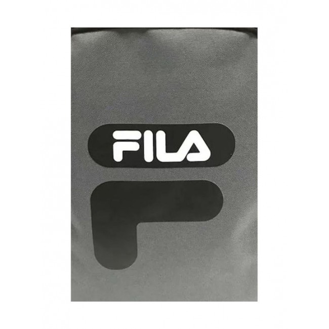 Fila F-Logo Monster Unisex Τσάντες