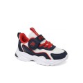 FILA MEMORY REEBEL 2 V