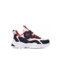 FILA MEMORY REEBEL 2 V