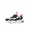 FILA MEMORY REEBEL 2 V