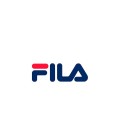 FILA KWICKMAX VIZ ENERGIZED Λευκό