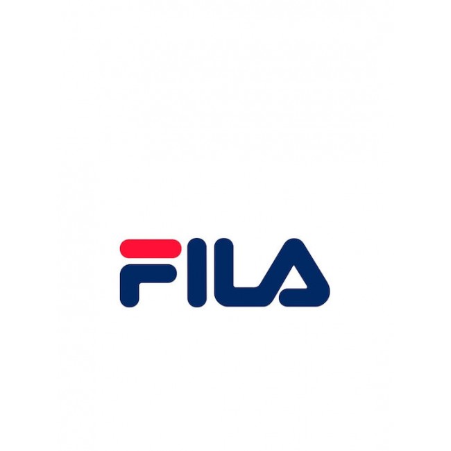 Fila Memory Zeke Γυναικεία Αθλητικά Παπούτσια Running Ροζ