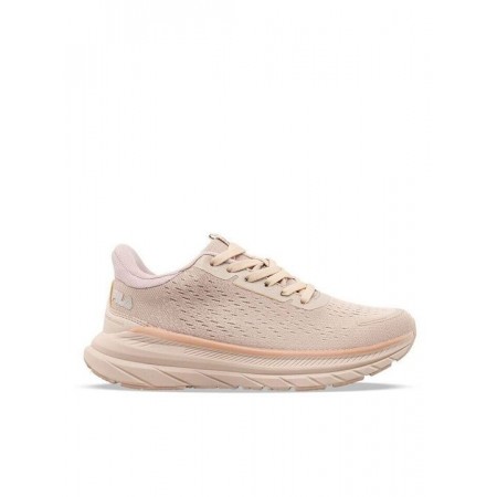Fila Memory Ranger Nanobionic Παπούτσια Για Τρέξιμο-Περπάτημα