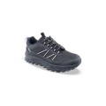 FILA MEMORY STEEL NANOBIONIC MENS 1SW43009 ΜΑΥΡΟ