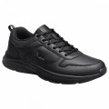 Fila Memory Anton 2 