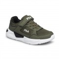 Fila Memory Killington V 3AF43023-610 Παιδικά Αθλητικά Παπούτσια Χακί