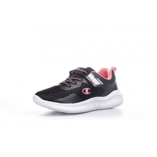 Champion Low Cut Shoe Softy Evolve G PS