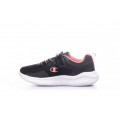 Champion Low Cut Shoe Softy Evolve G PS