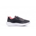 Champion Low Cut Shoe Softy Evolve G PS