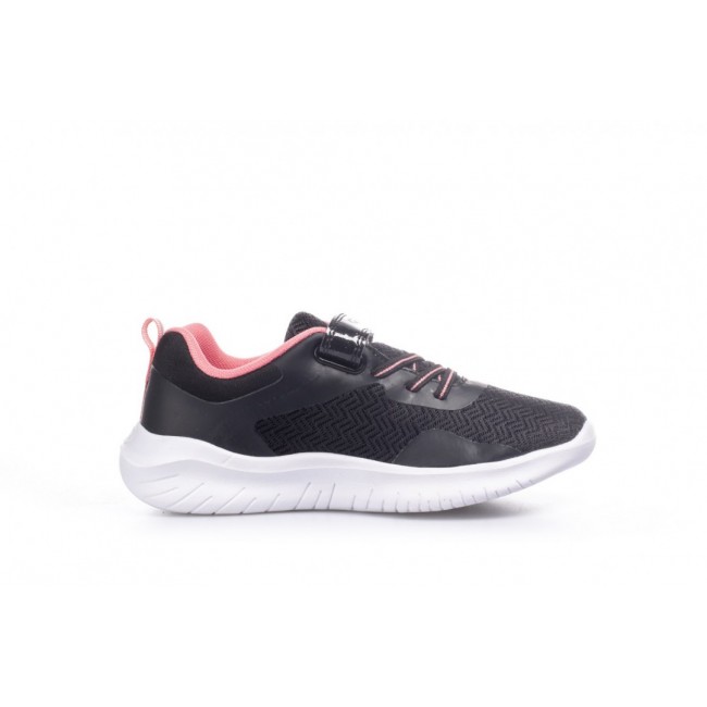 Champion Low Cut Shoe Softy Evolve G PS