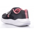 Champion Low Cut Shoe Softy Evolve G PS