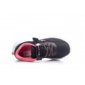 Champion Low Cut Shoe Softy Evolve G PS