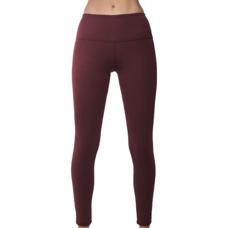 ΚΟΛΑΝ ΓΥΝΑΙΚΕΙΟ ΒΙΣΚΟΖΗ ΜΕ ΜΠΑΣΚΑ BORDEAUX BODYMOVE 790