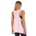 GSA Glory And Heritage Loose Tank Top PINK