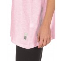 GSA Glory And Heritage Loose Tank Top PINK