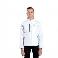 GSA Heat Softshell Jacket ΑΣΠΡΟ