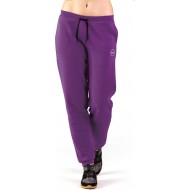 GSA Supercotton Jogger ΜΩΒ