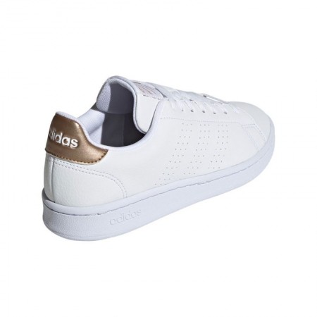 Adidas Sport Inspired Advantage W