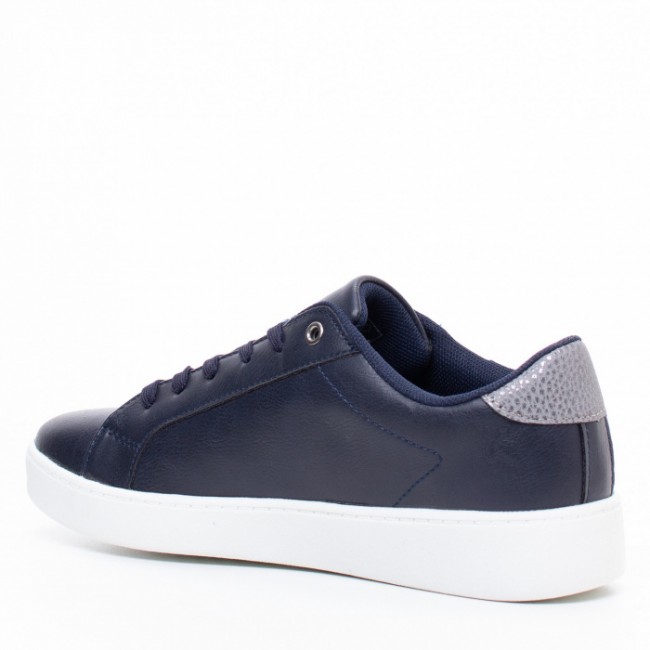 Sprox Γυναικεία Sneakers Navy 489290