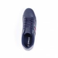 Sprox Γυναικεία Sneakers Navy 489290