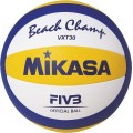 Mikasa VXT30 41821 Volleyball