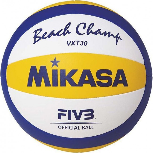 Mikasa VXT30 41821 Volleyball