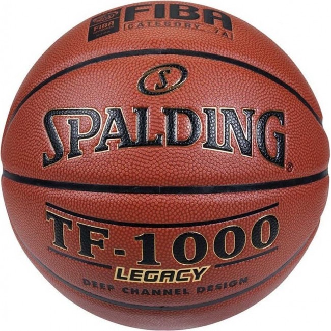 Spalding TF-1000 Legacy