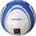 Amila Μπάλα ποδοσφαίρου Dragao R No. 5