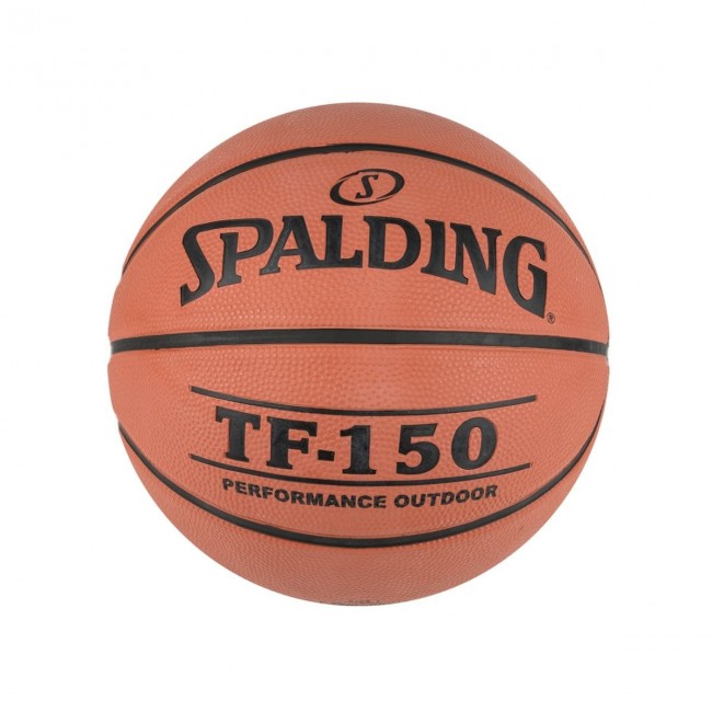 SPALDING TF-150 PERFORMANCE SIZE 6