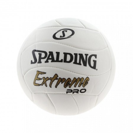 Spalding Volley Extreme Pro ΑΣΠΡΟ