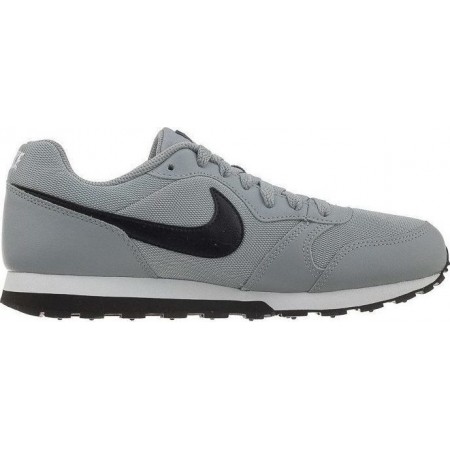 Nike MD Runner 2 Grey GS
