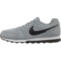 Nike MD Runner 2 Grey GS